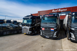 20240406-Hagens-00142